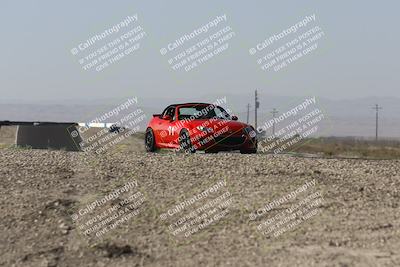 media/Apr-19-2025-Slip Angle (Sat) [[4a15bb232c]]/Orange group/Turn 7/